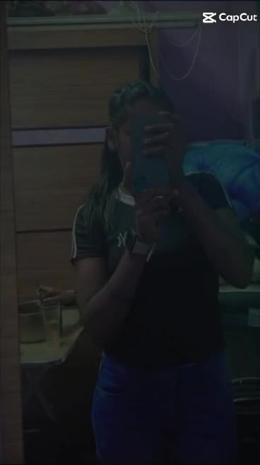 @ranjini1011