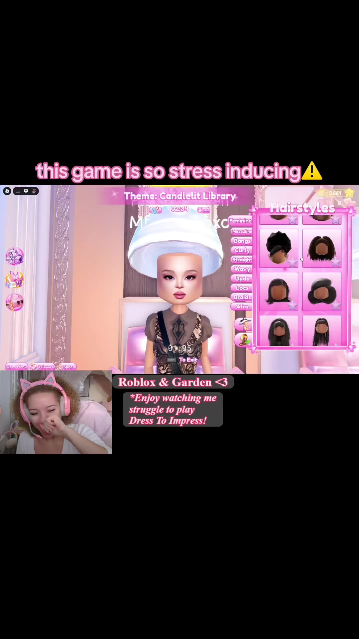 @malibu_mimi