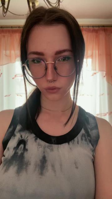 @ttioolm_ttioolm