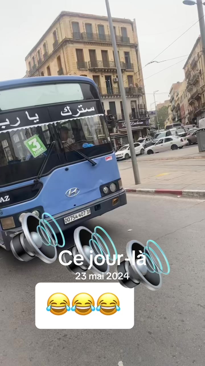 @Sipinico🦑