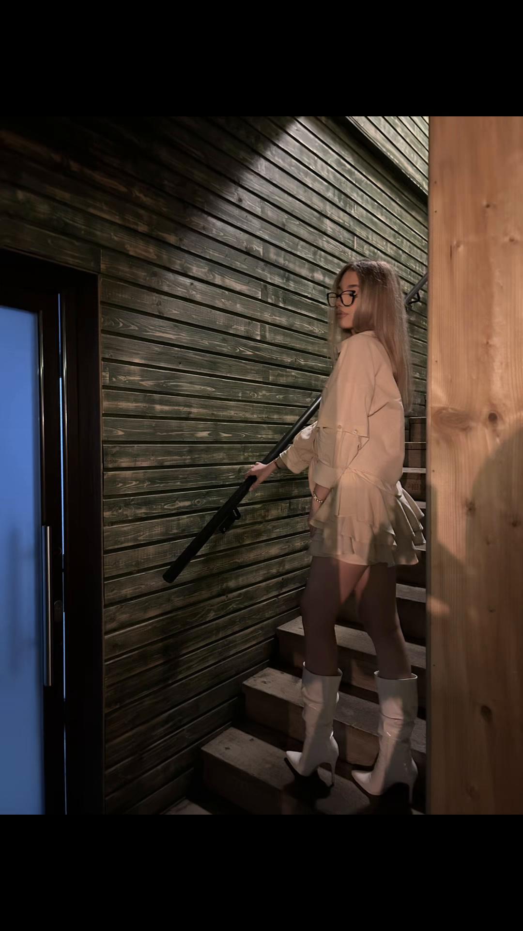 @🖤