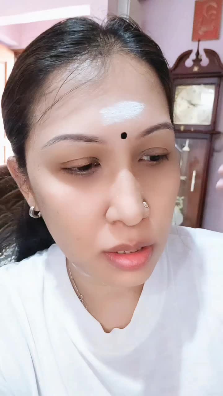 @Shamirapuspaofficial