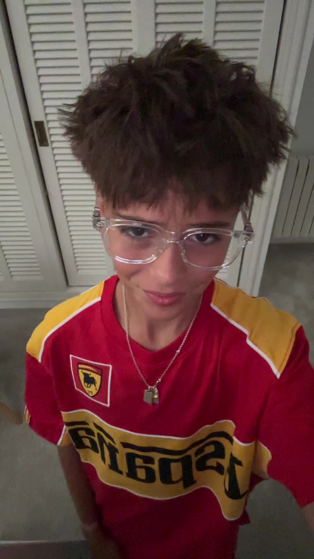 @Moeyz🤷🏽♂️
