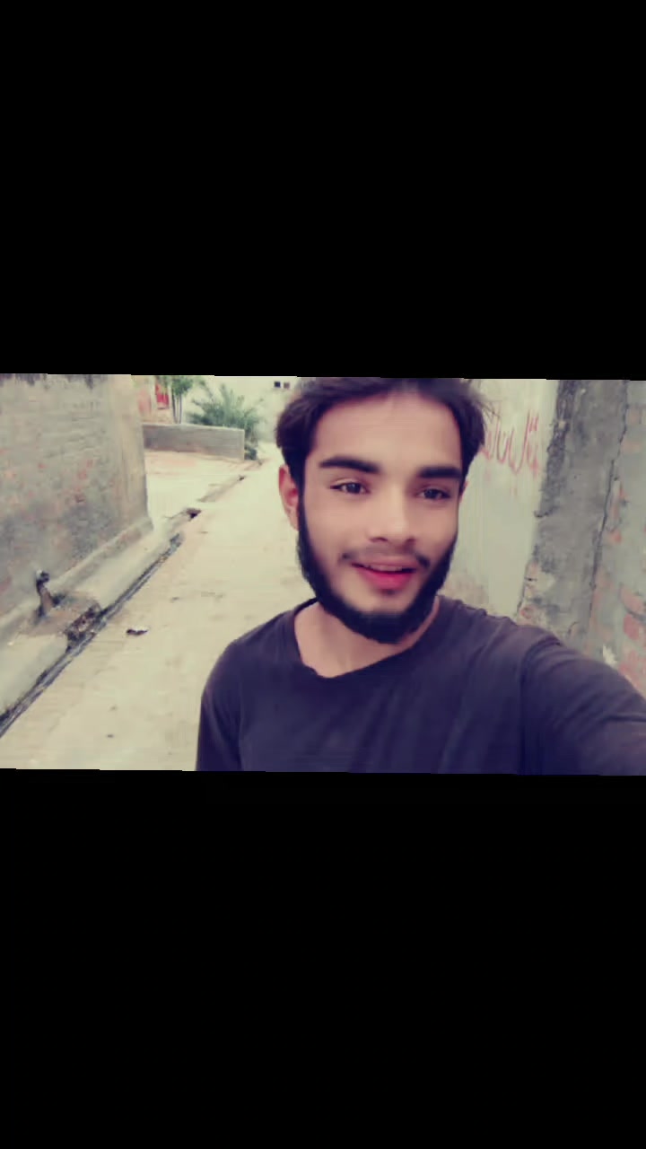 @Chhota King 295 🔝🔥