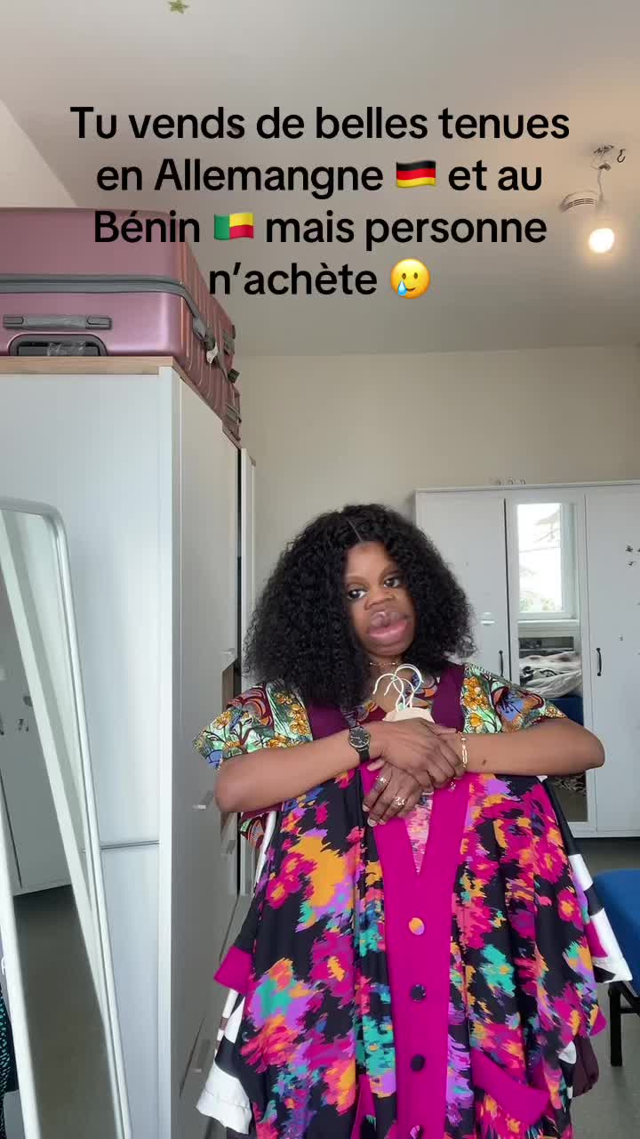 @Ayoka beauty