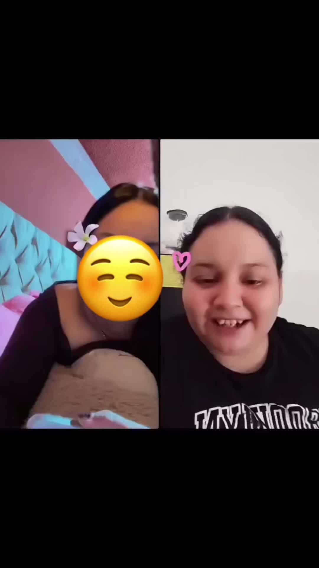 @Liz🎀🌷🧸🫶