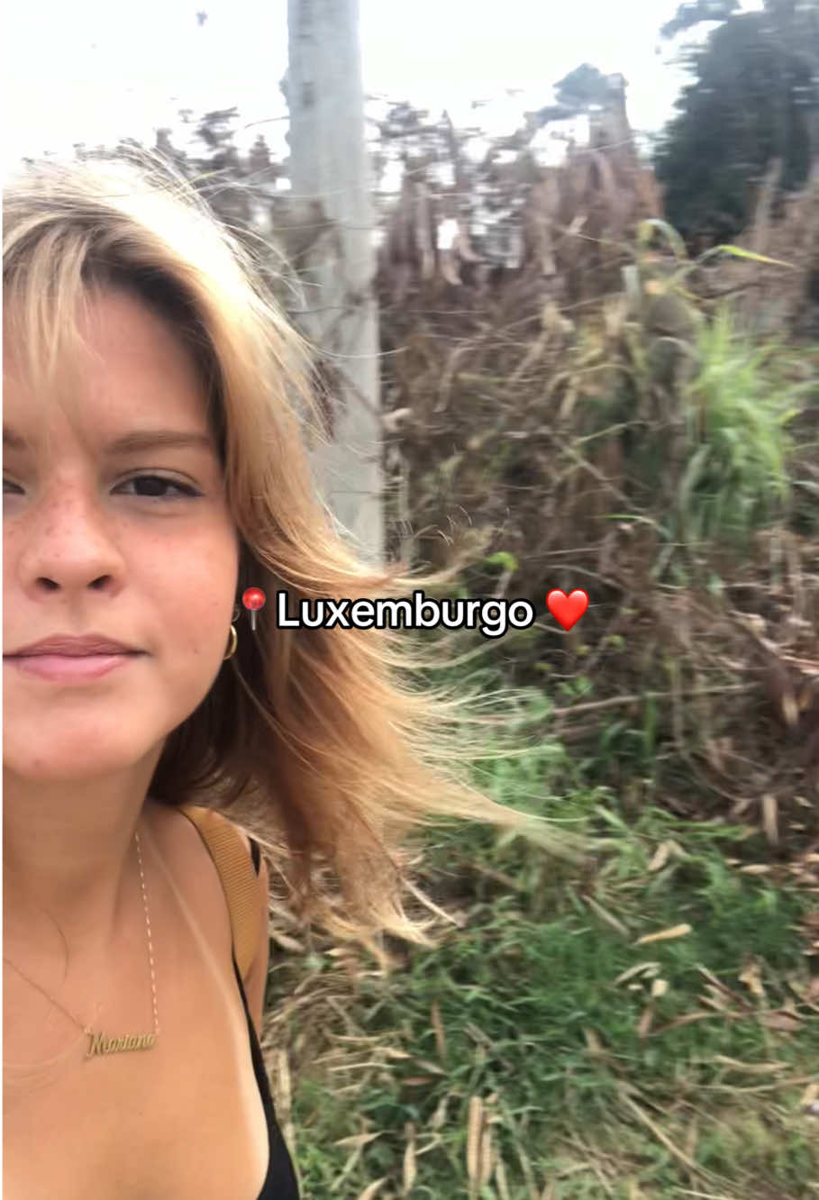 @Marianavfg 🥕