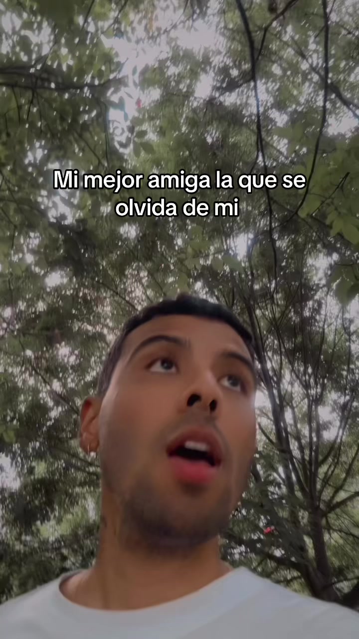 @Alejo Peinado