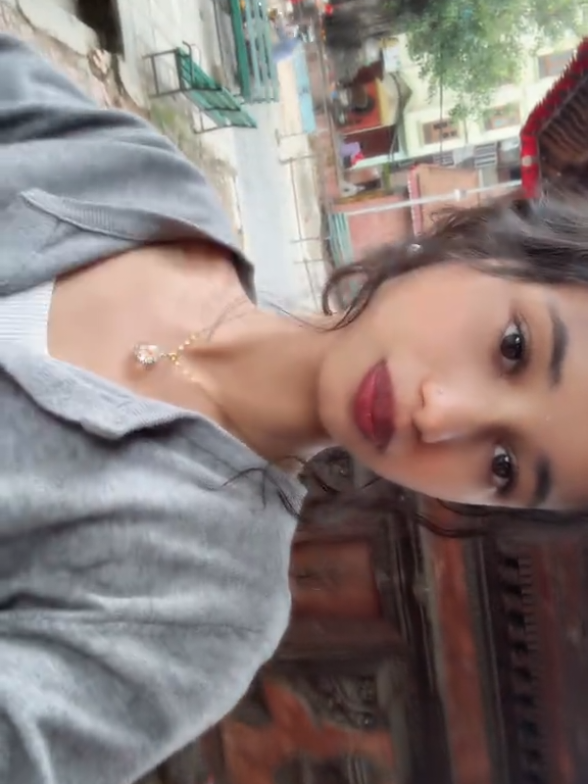 @प्र