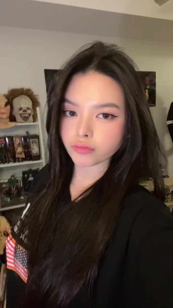 @erika rañola balagtas