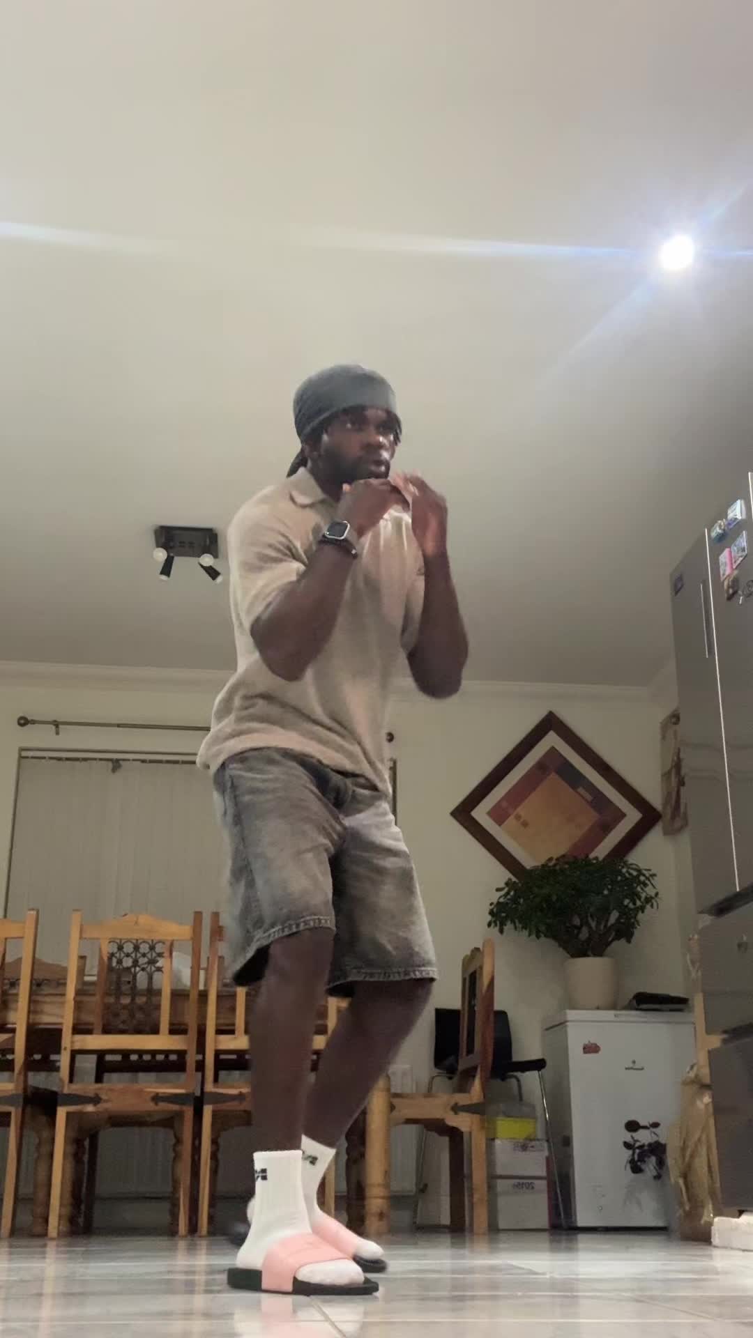 @𝕵𝐀𝐏𝐇𝐄𝐓&reg;♫