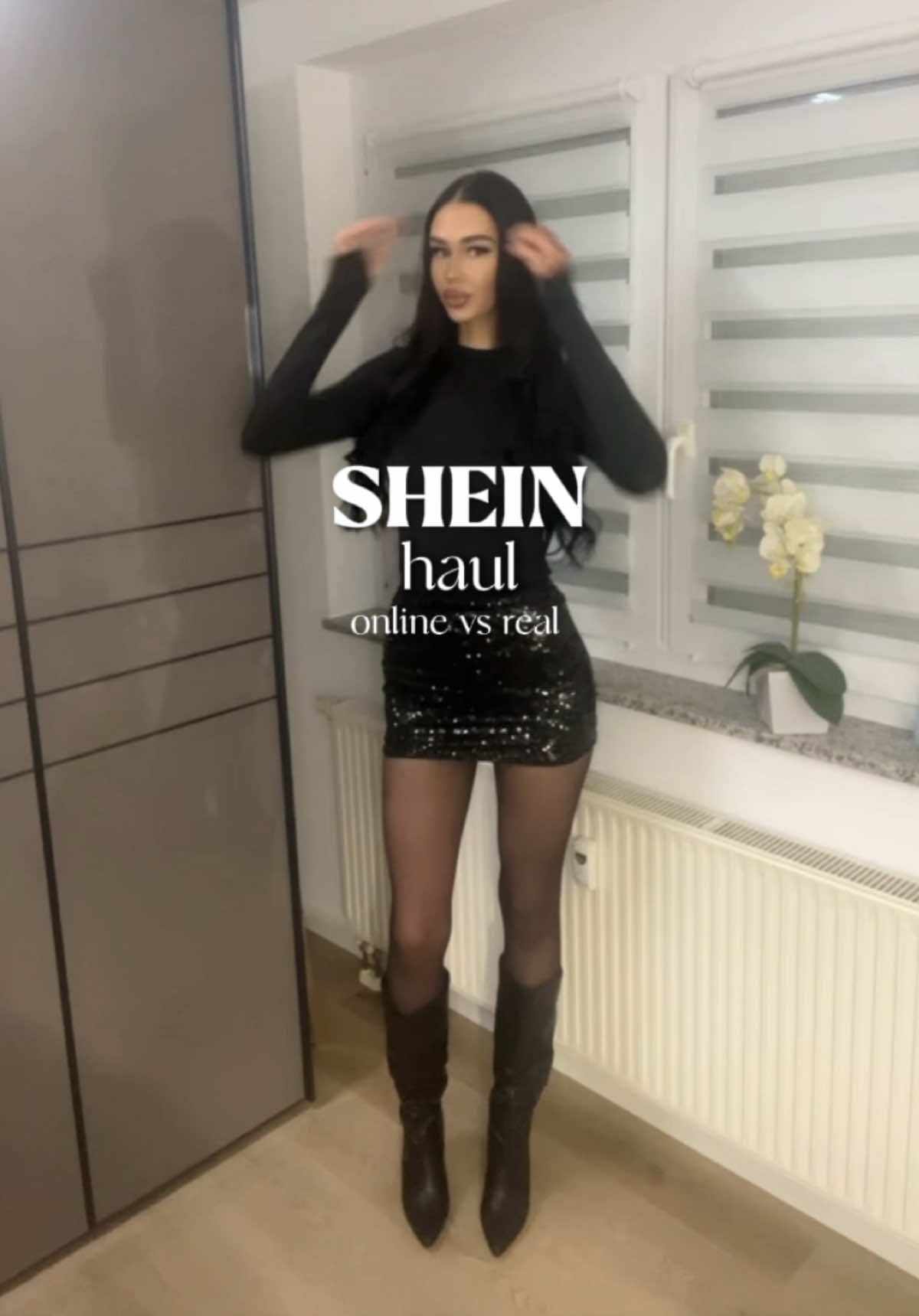 @๐๐๐๐๐