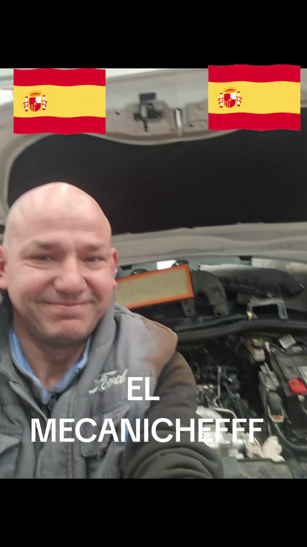 @Elmecanicheff@gmail.com