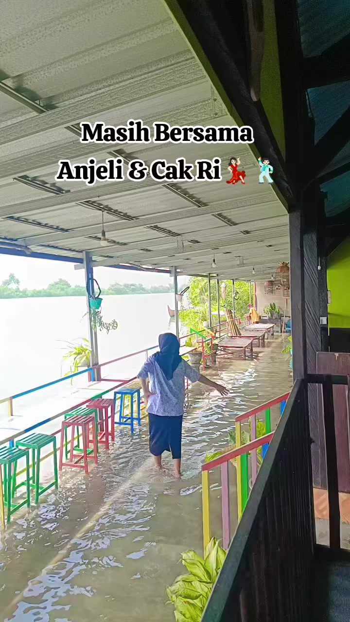 @LesehanEkaPutriRasa_II_Tlocor