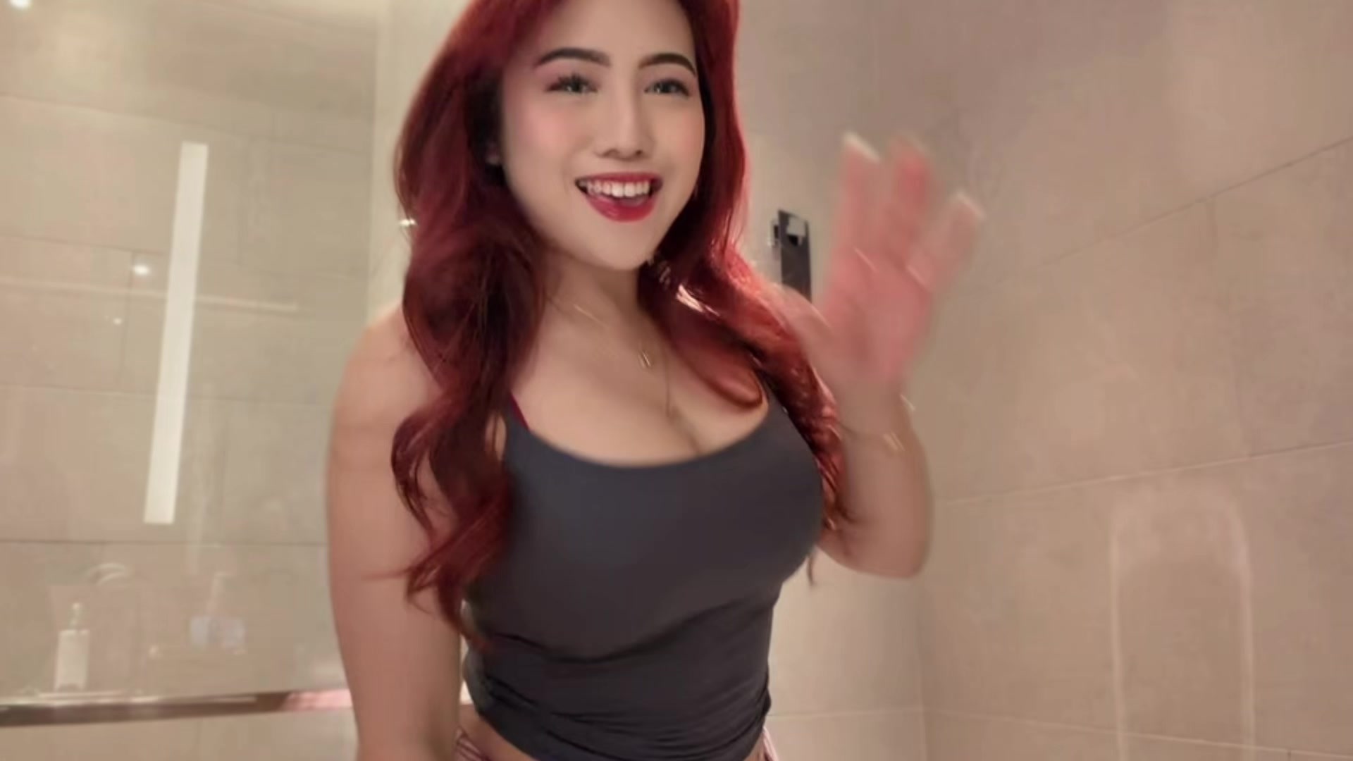 @cola_