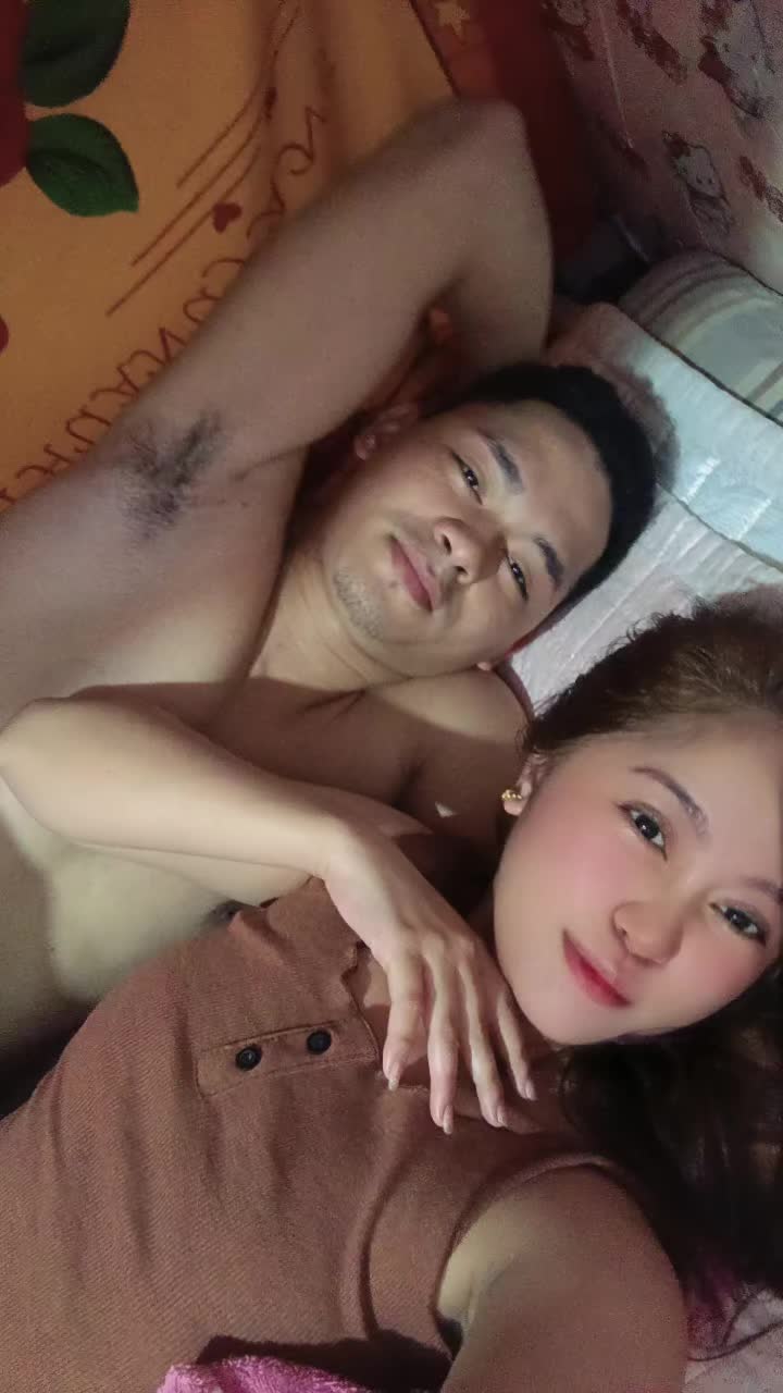 @ate rose