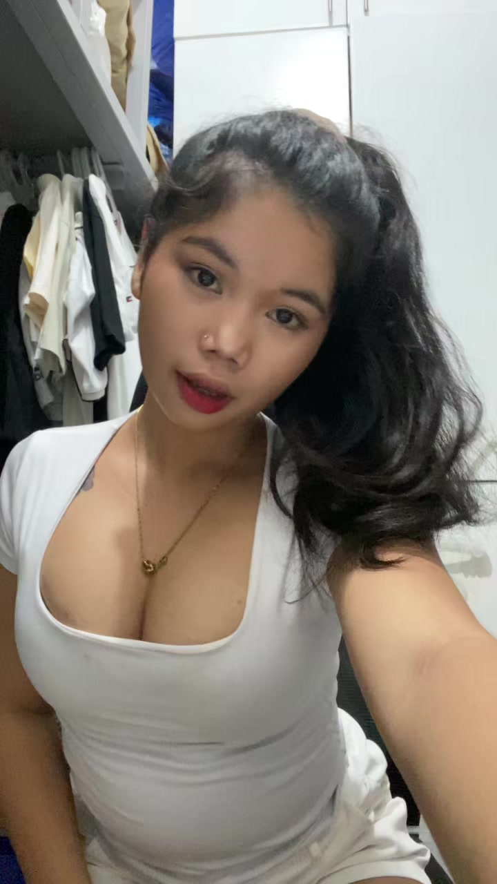 @Kasambahay TikTokers