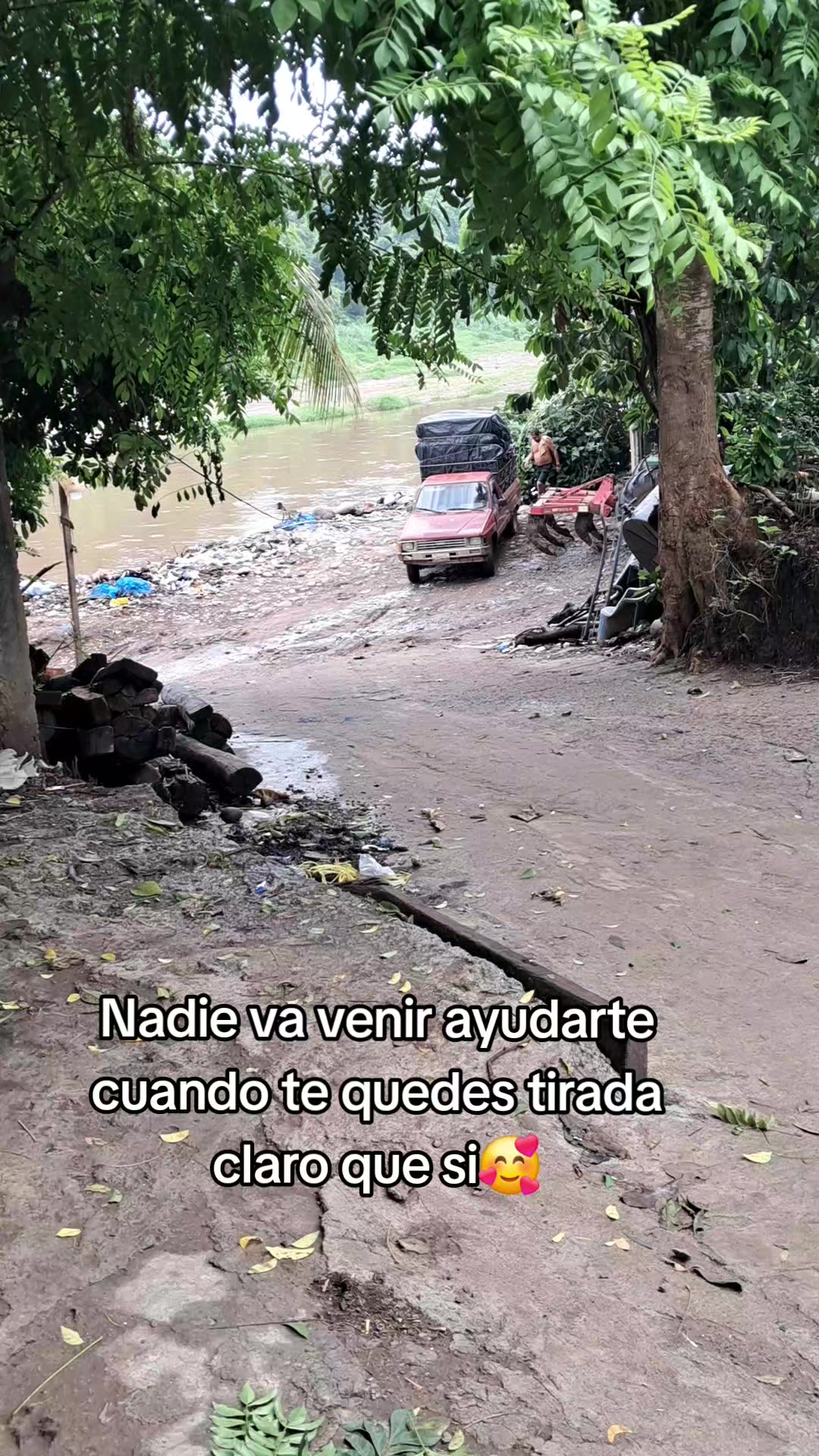 @Eliza Maldonado