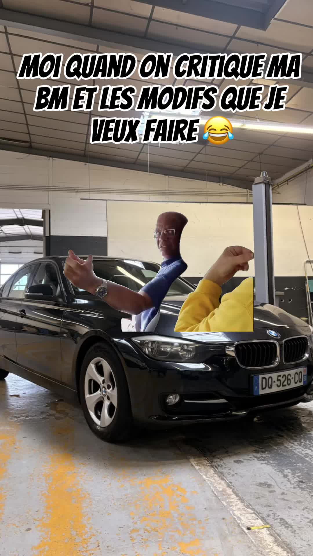 @BMW_val