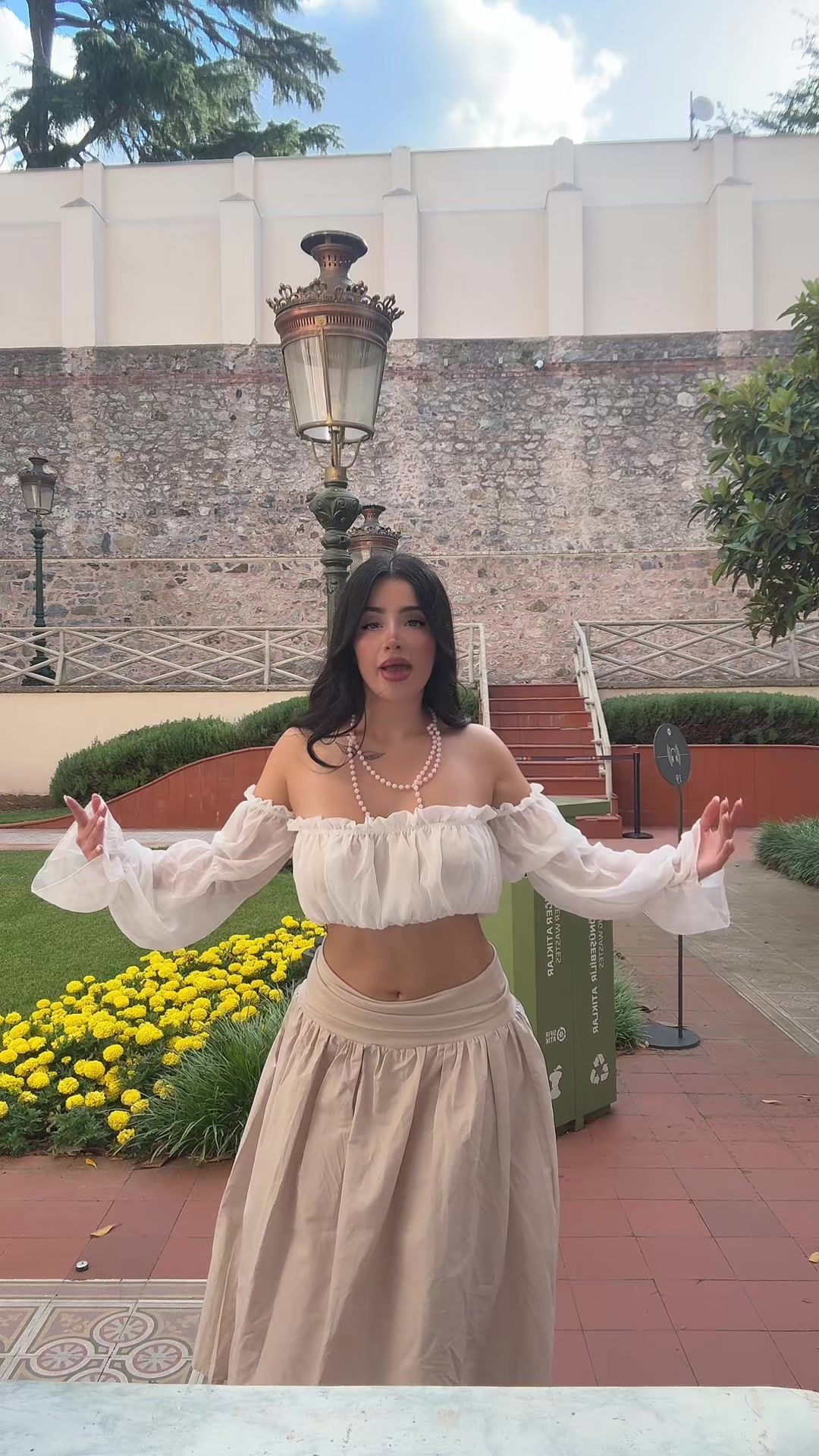 @Mobina nasiri