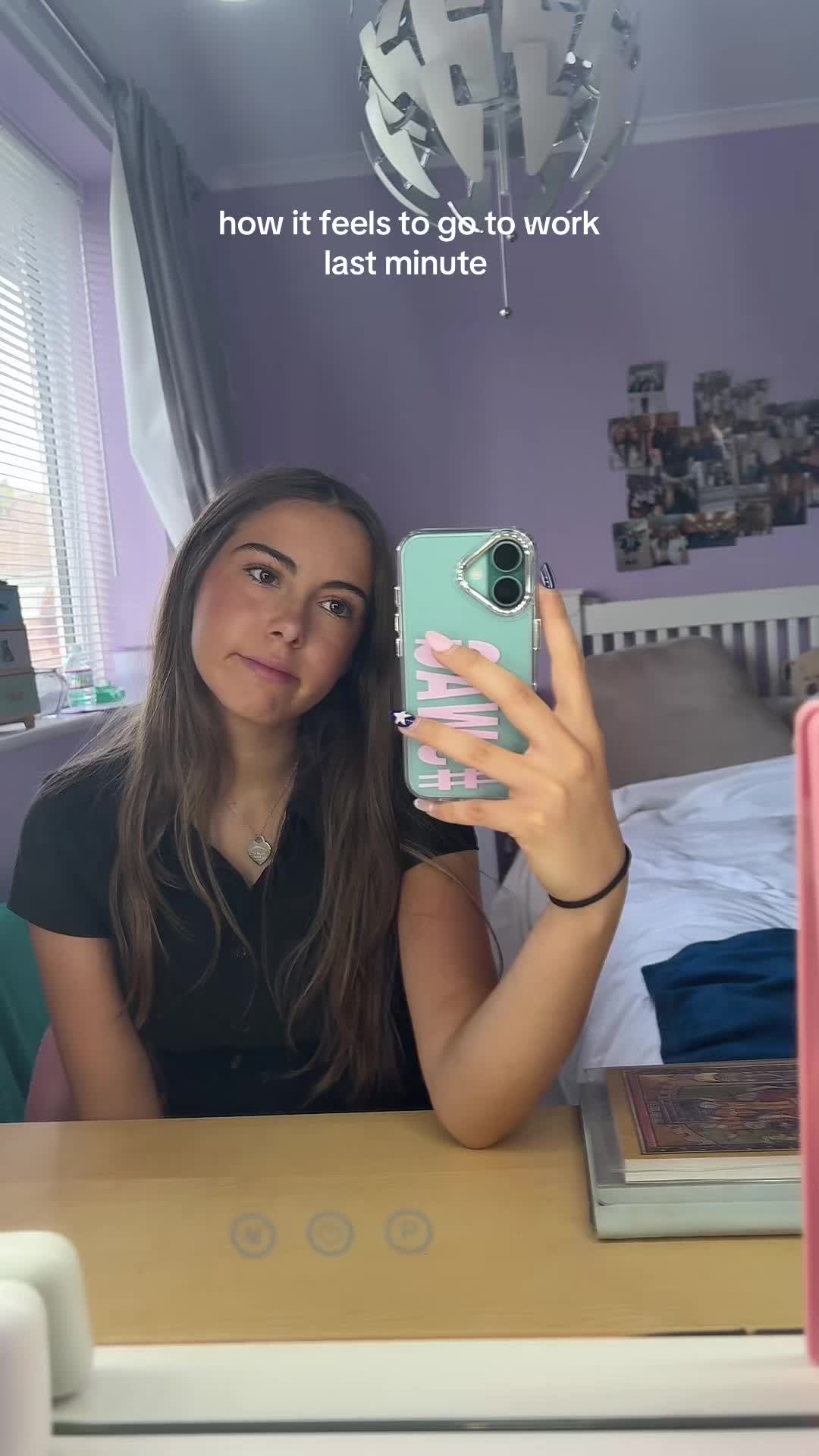 @lydia 🌟