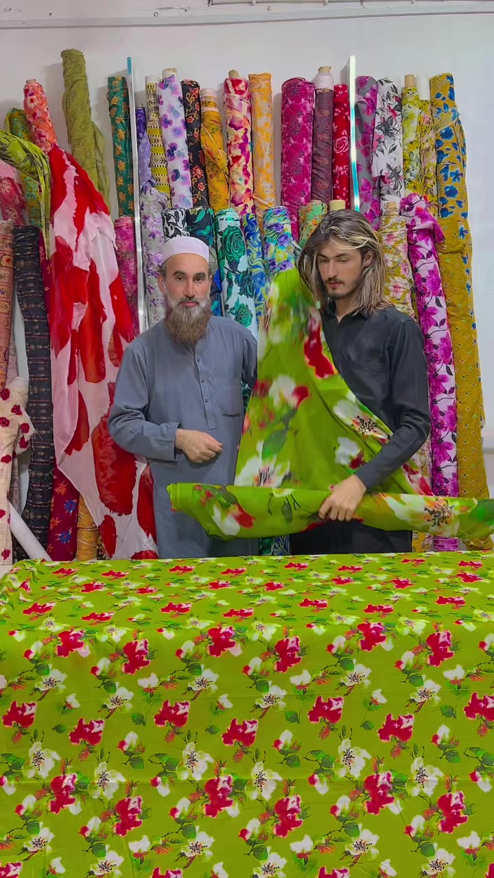 @🦋❤️Riaz Fabrics ❤️🦋