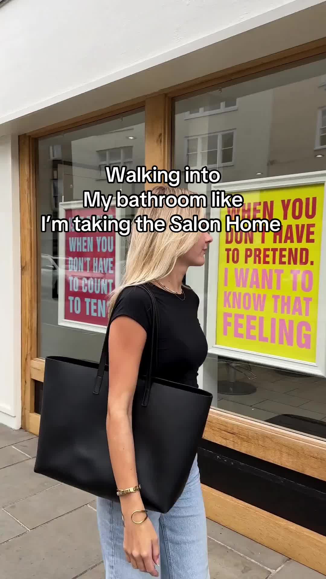 @Phil Smith Pro Haircare