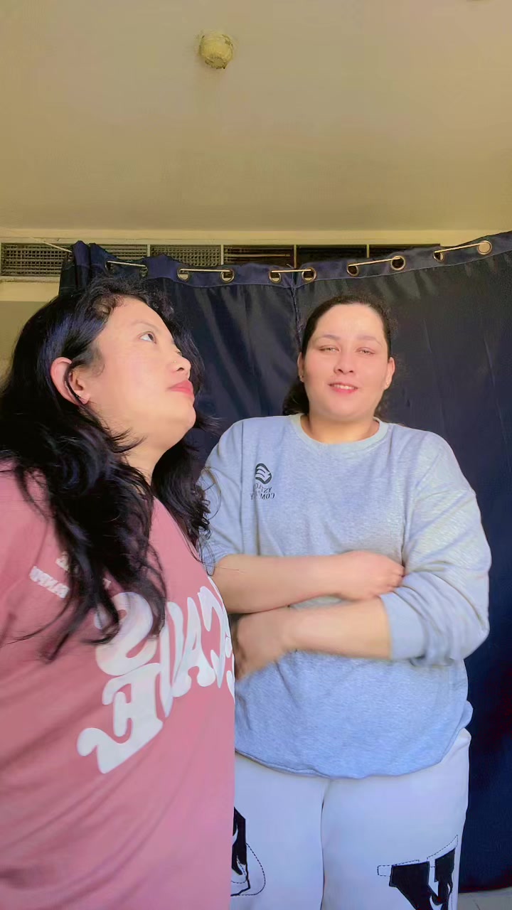 @Rosni (kha🌻)🧿🧿