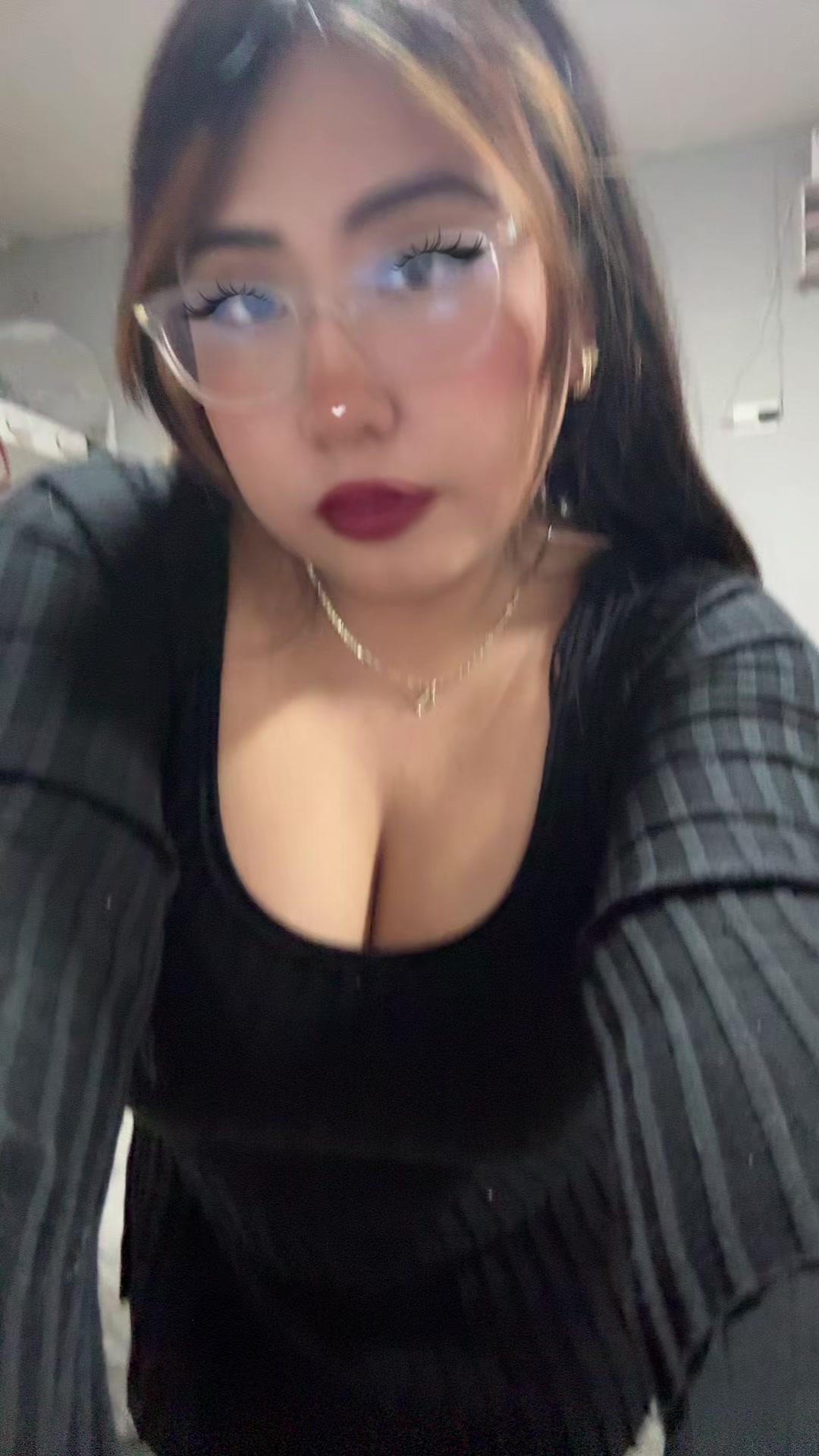 @Veronica M Ventura