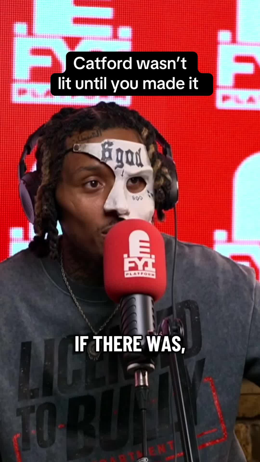 @600eml