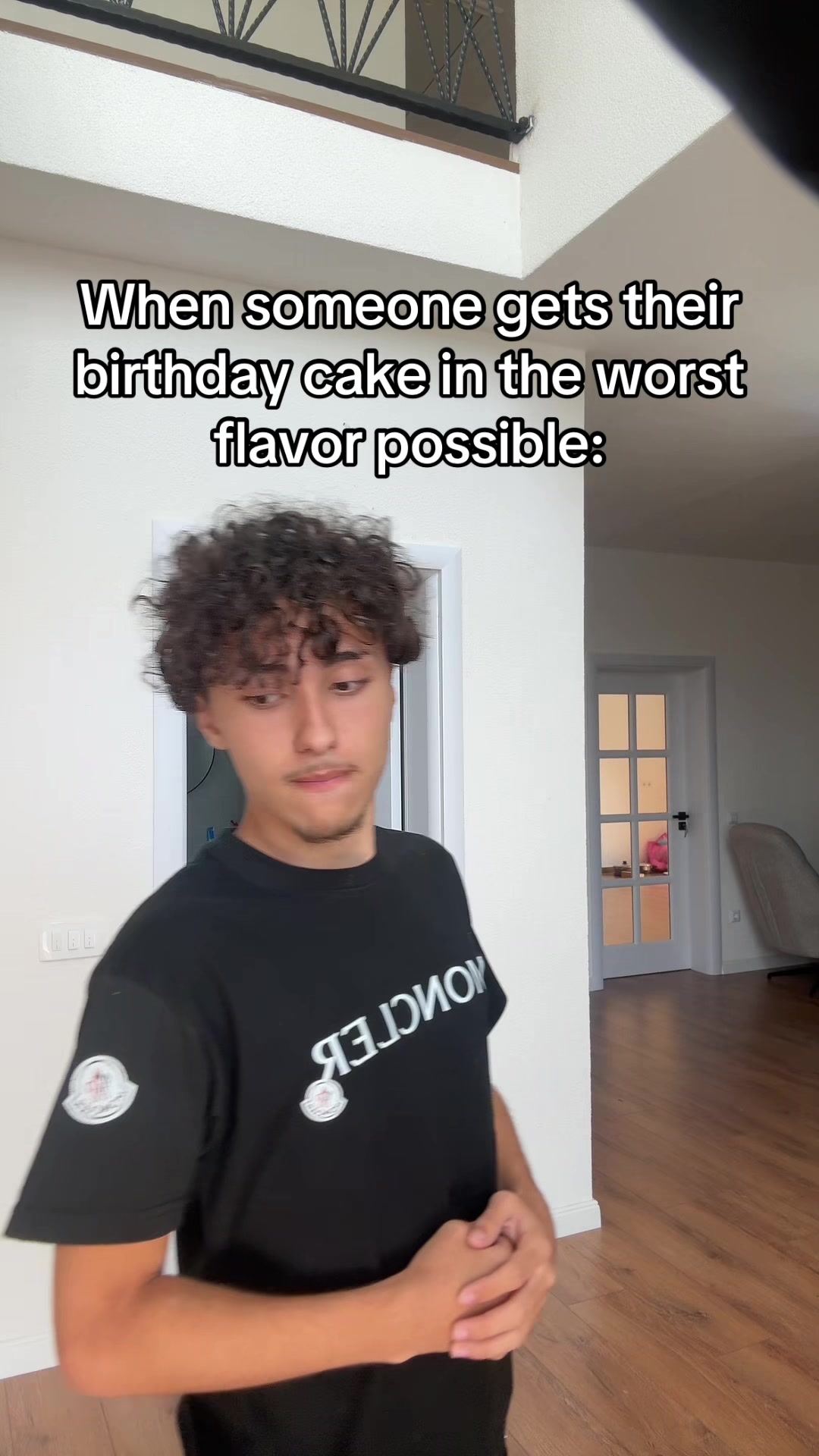 @Dinero