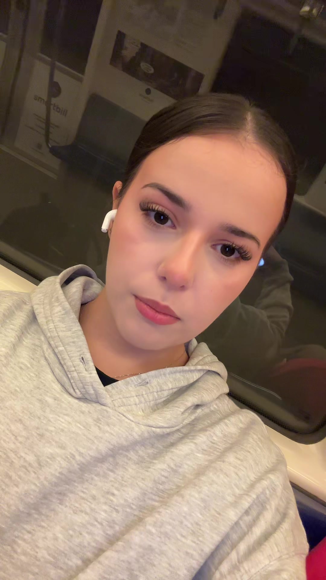@ioana