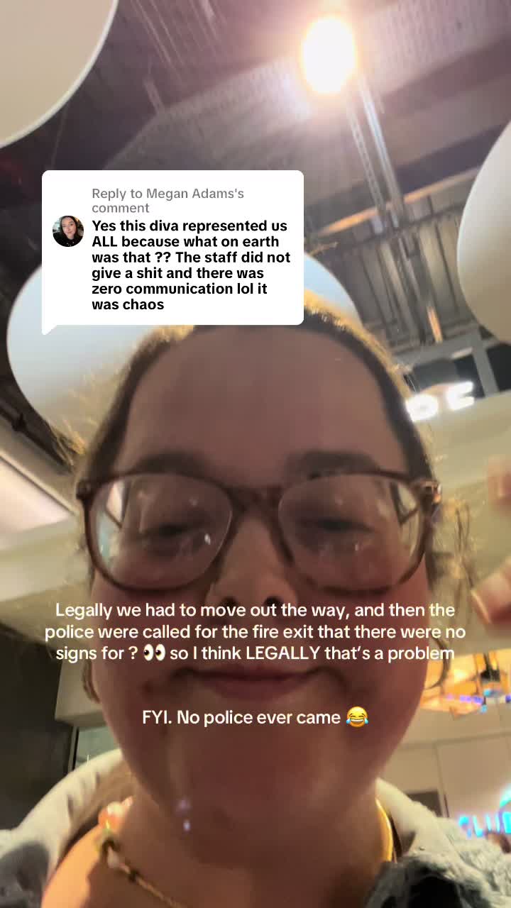 @katyseddon