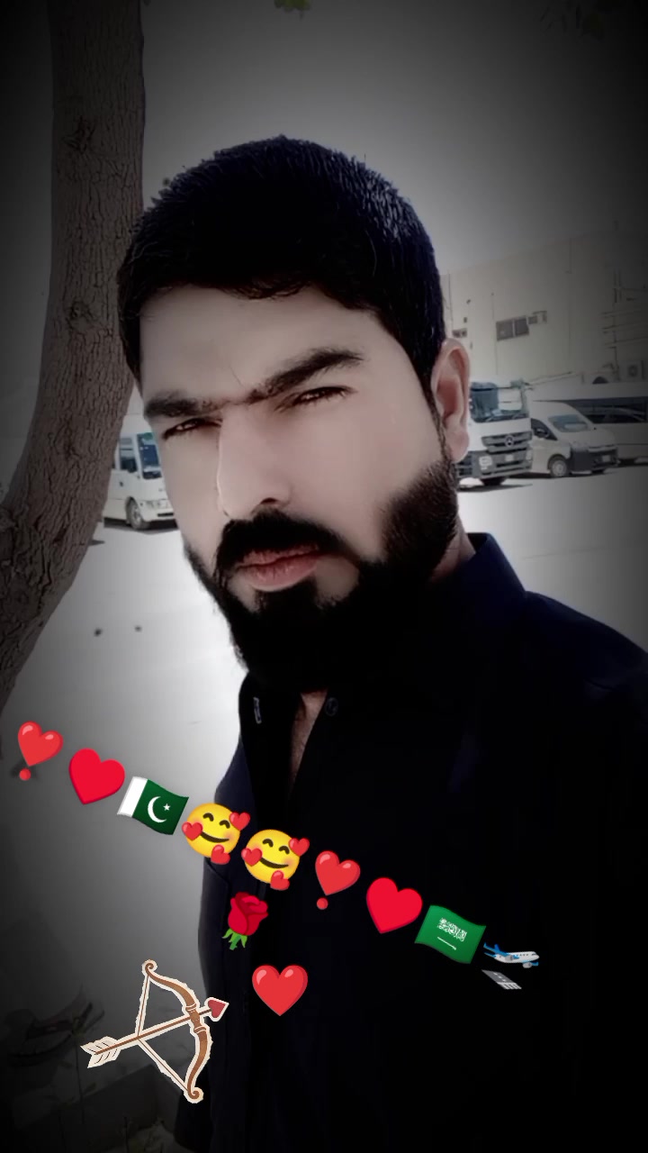 @gullzaman350