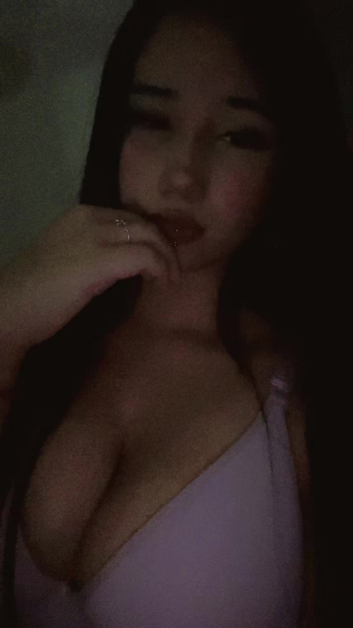 @ℳ𝒶𝓃𝓀ℯ𝓀𝒾𝓉ℴ ᥫ᭡