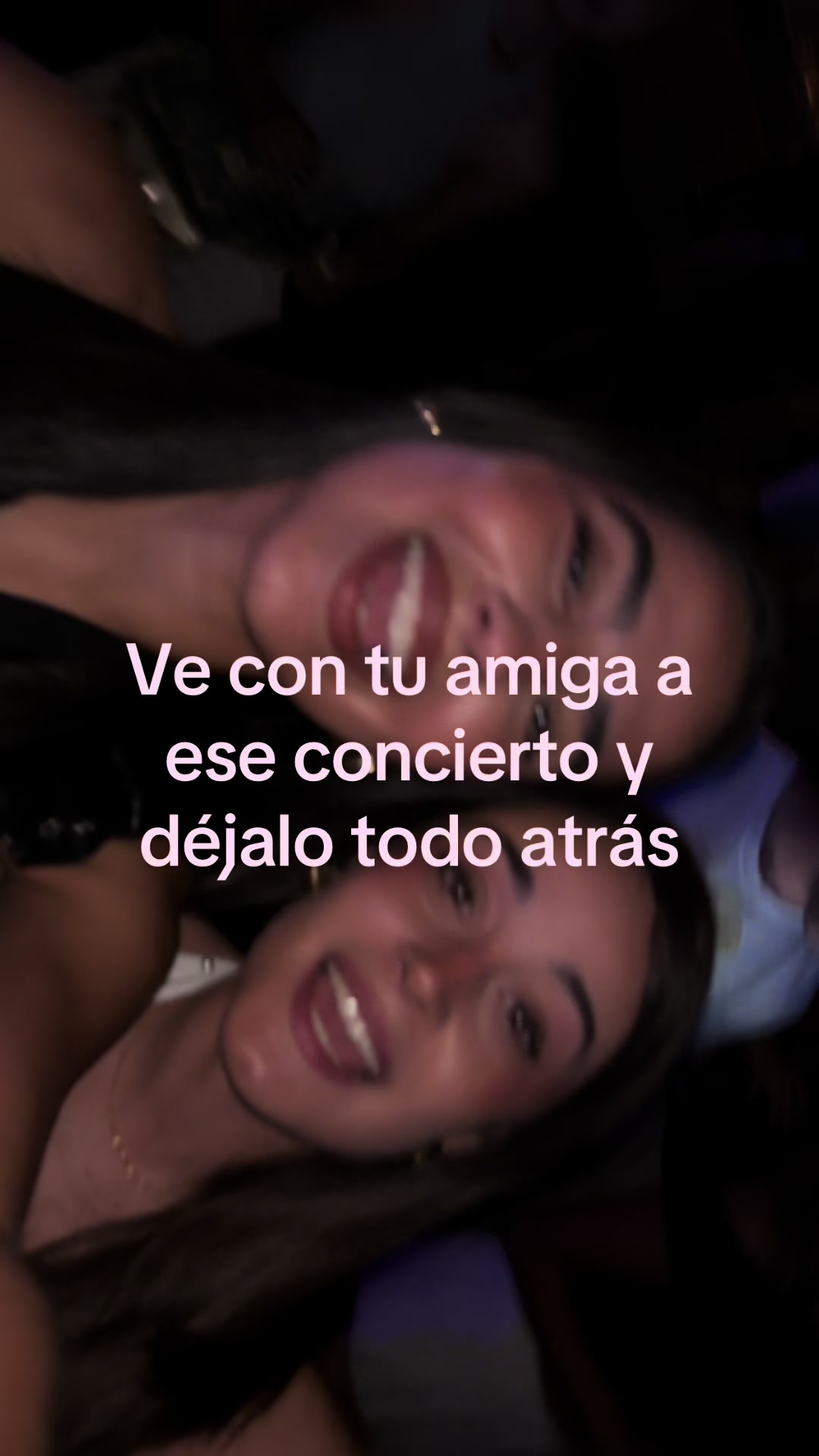 @ali
