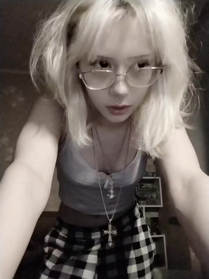 @Anoshechka