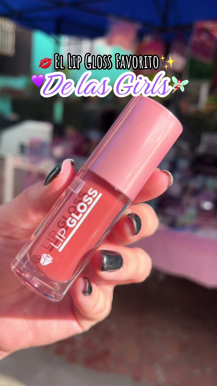 @Éclat Cosmetics