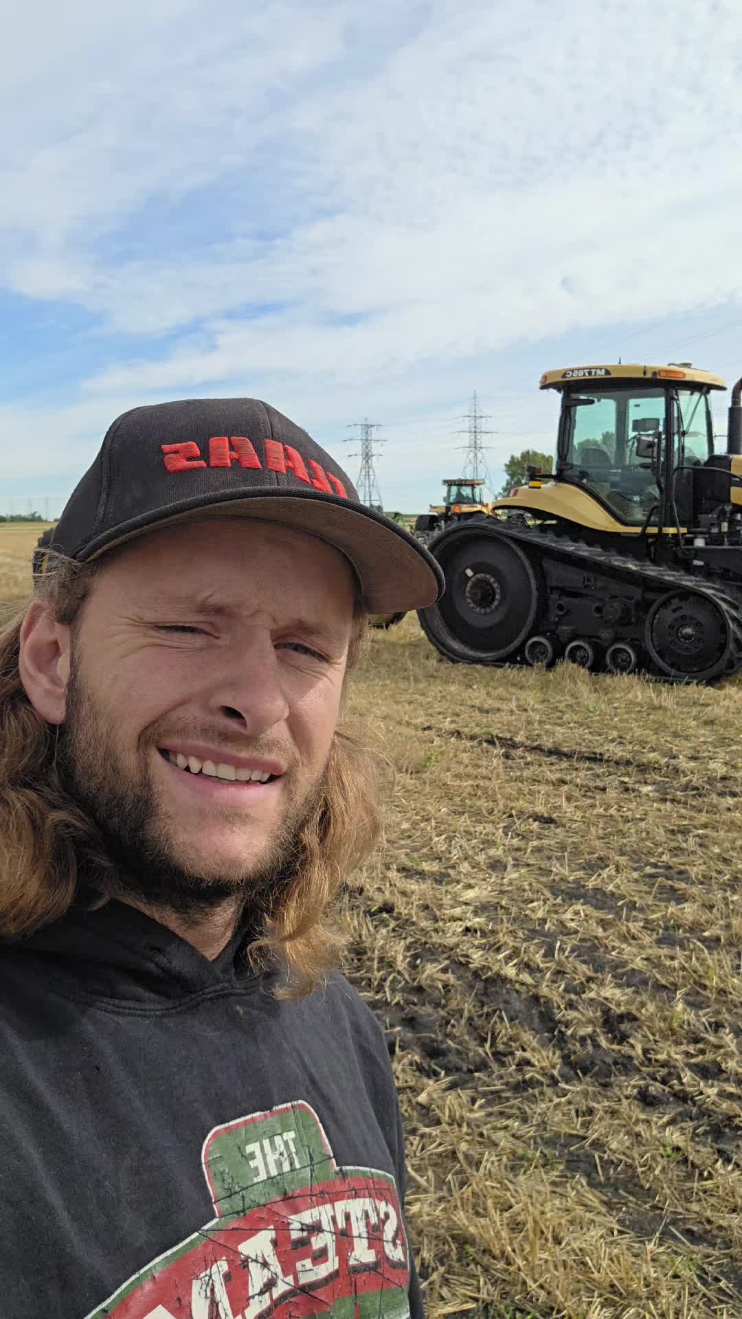 @MattBuilds