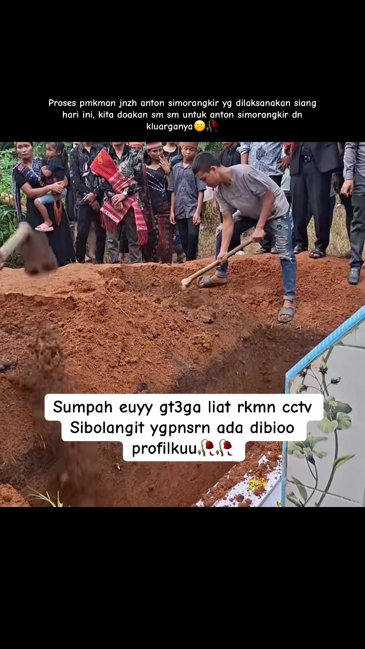 @anton simorangkir