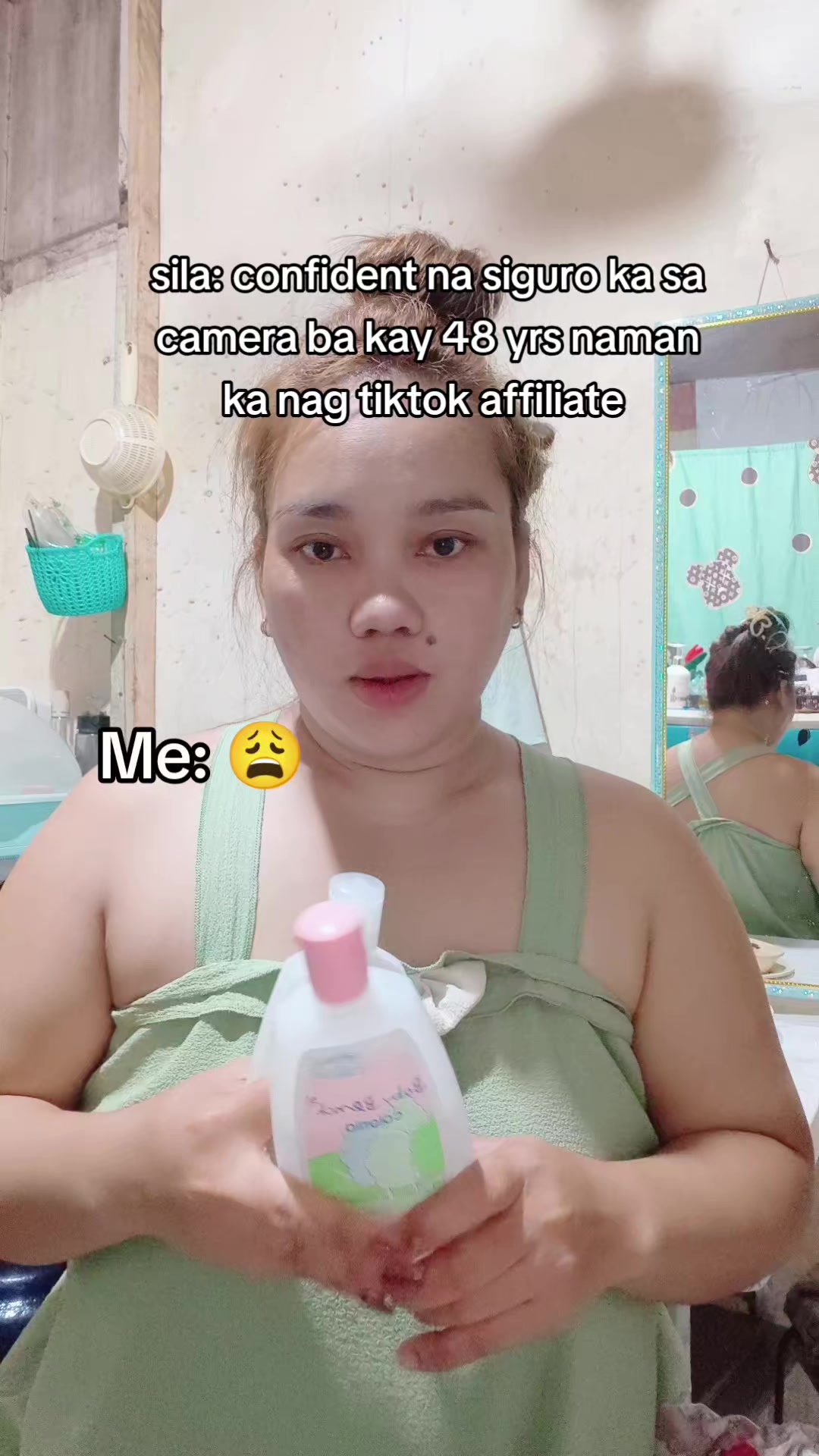 @MommyJo
