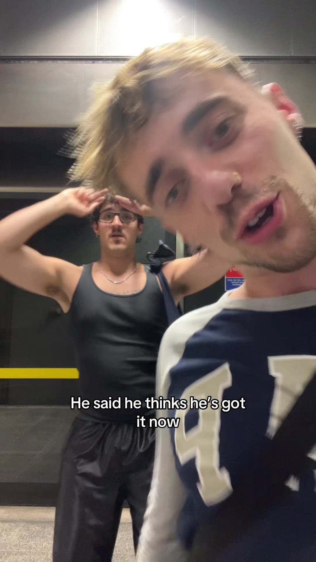 @choierboy