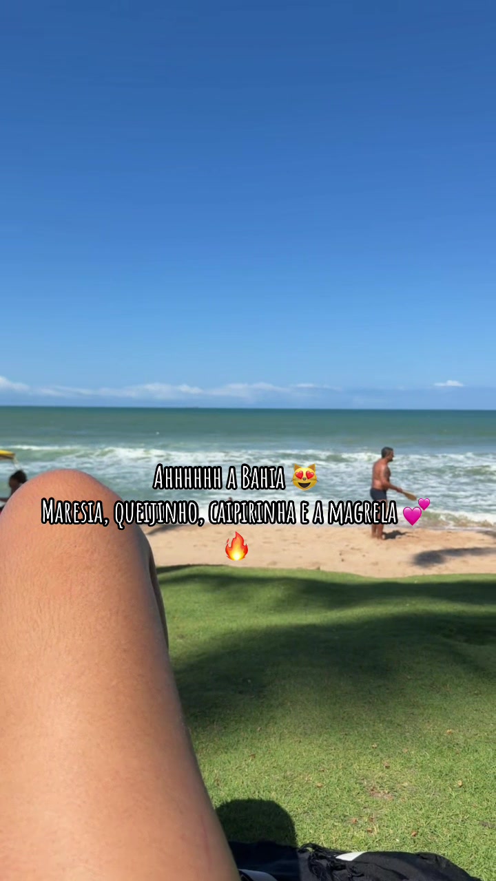 @Juh&ensp;Reis 🧜🏼&zwj;♀️