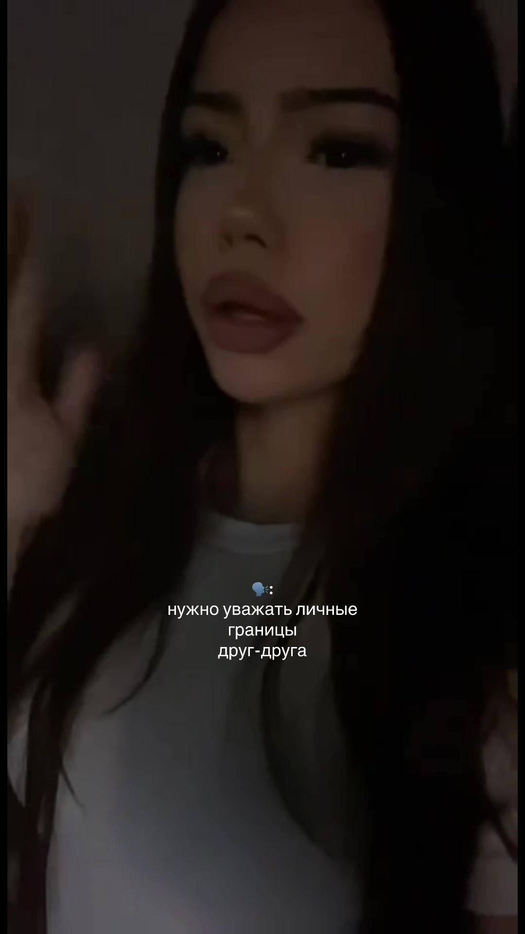 @#𝔃𝓿𝓮𝔃𝓭𝓸𝓬𝓱𝓴𝓪.🖤