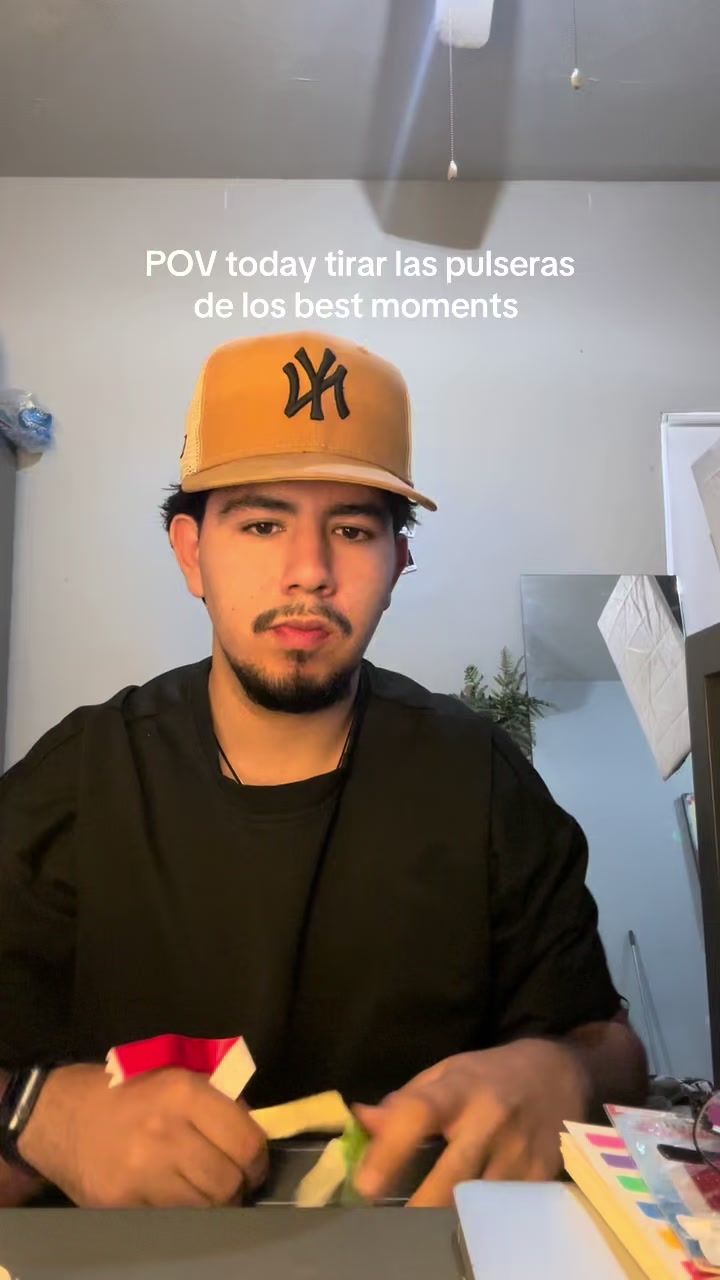 @josemvb70