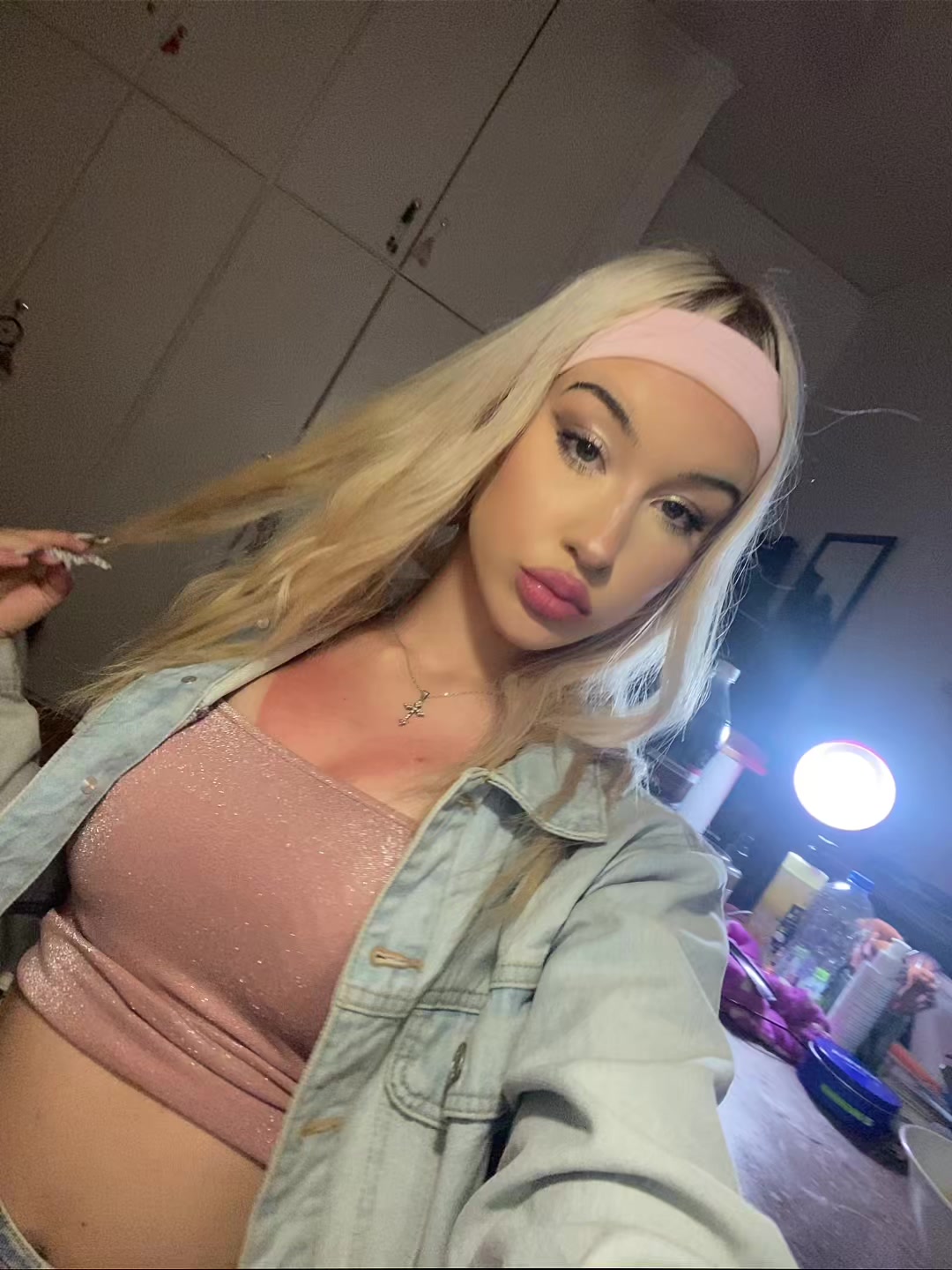@𝒟𝒾𝓂𝒾𝒾𝒾