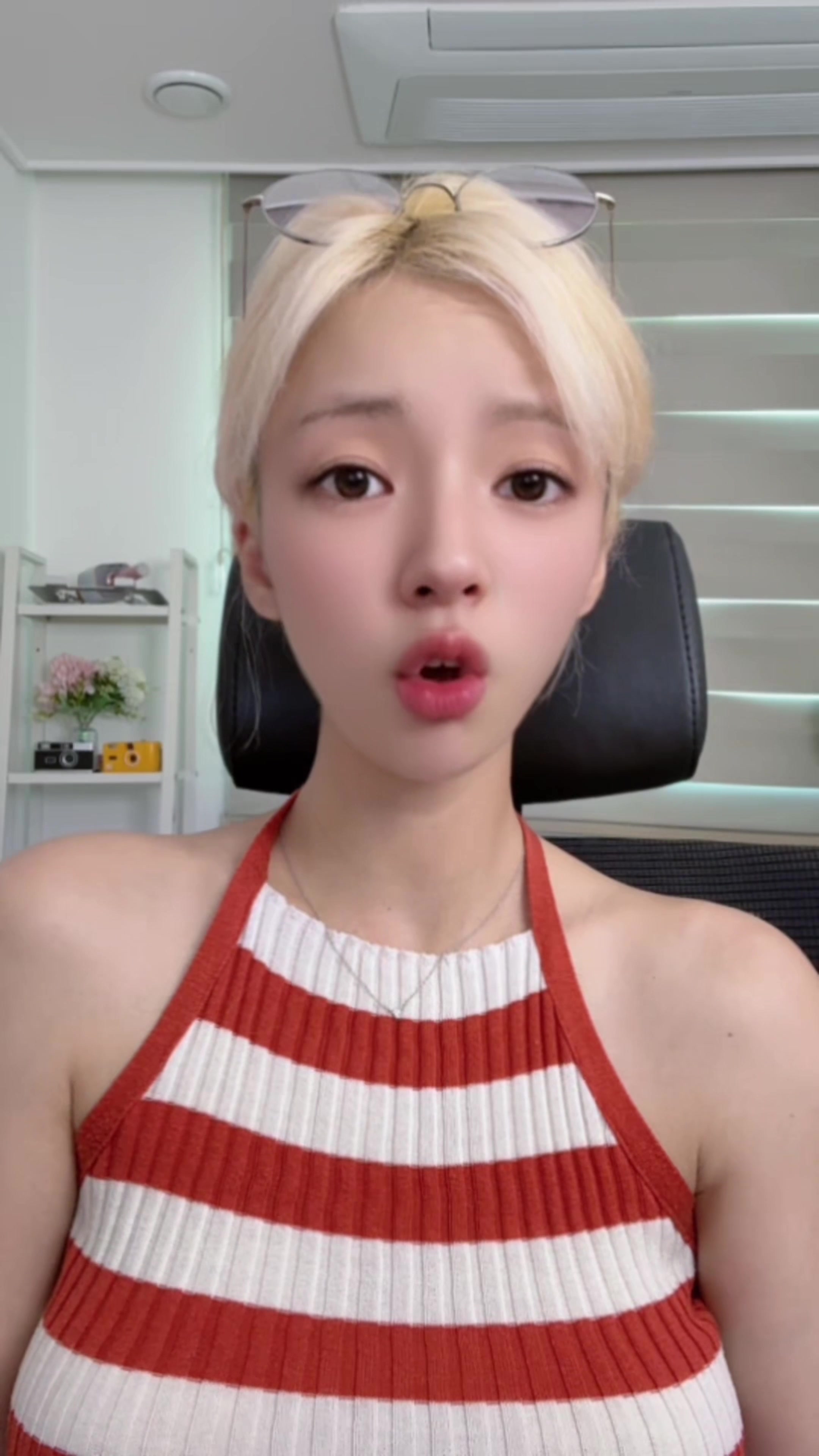 @โค๐ฆ๏ธ์ง๋ ๐๐ฒ๐ท๐ฒ๐ฆ๏ธ โค๏ธ