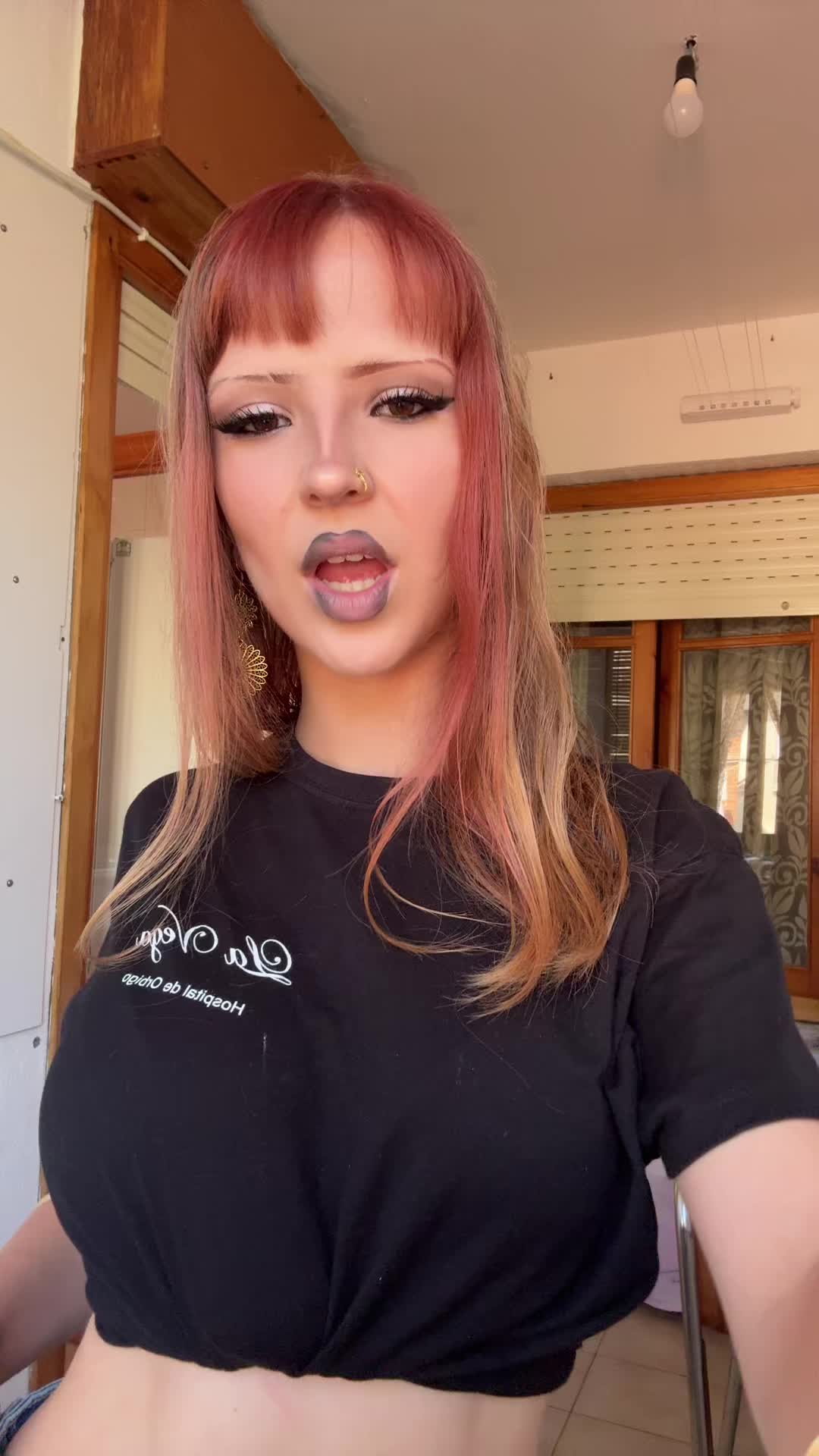 @🚭