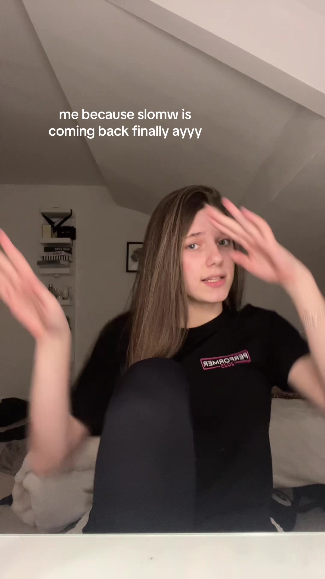 @felicityhx