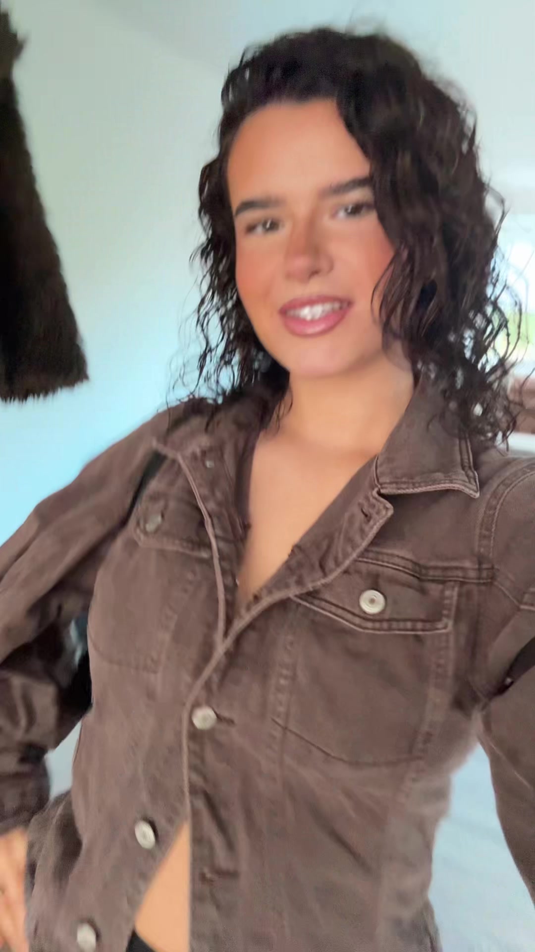 @hxpe🖤